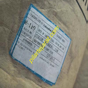 عکس شماره 20210 %D9%BE%D8%AA%D8%B1%D9%88-%D8%B1%D8%B2%DB%8C%D9%86-c9-%DA%A9%D8%AF-R110