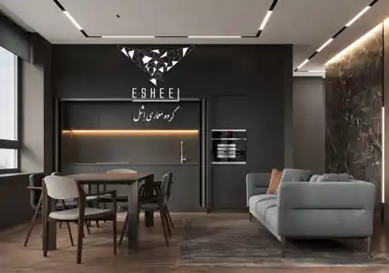 عکس شماره 20212 %DA%AF%D8%B1%D9%88%D9%87-%D9%85%D8%B9%D9%85%D8%A7%D8%B1%DB%8C-%D8%A7%D8%B4%D9%84