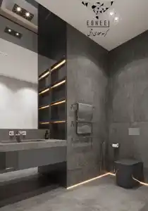 عکس شماره 20213 %DA%AF%D8%B1%D9%88%D9%87-%D9%85%D8%B9%D9%85%D8%A7%D8%B1%DB%8C-%D8%A7%D8%B4%D9%84