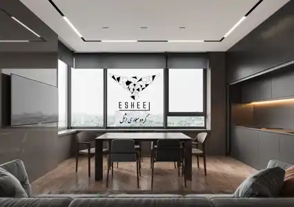 عکس شماره 20214 %DA%AF%D8%B1%D9%88%D9%87-%D9%85%D8%B9%D9%85%D8%A7%D8%B1%DB%8C-%D8%A7%D8%B4%D9%84