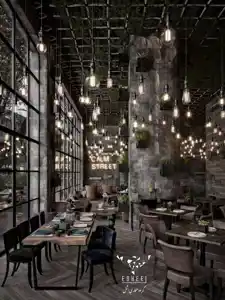 عکس شماره 20216 %DA%AF%D8%B1%D9%88%D9%87-%D9%85%D8%B9%D9%85%D8%A7%D8%B1%DB%8C-%D8%A7%D8%B4%D9%84