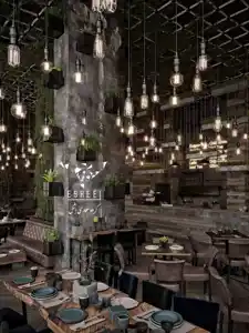 عکس شماره 20217 %DA%AF%D8%B1%D9%88%D9%87-%D9%85%D8%B9%D9%85%D8%A7%D8%B1%DB%8C-%D8%A7%D8%B4%D9%84