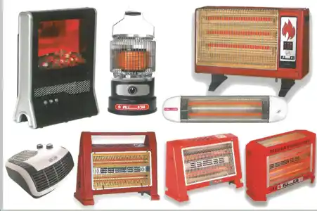 عکس شماره 20244 %D8%A2%D8%B1%D8%A7%D8%B3%D8%AA%D9%87