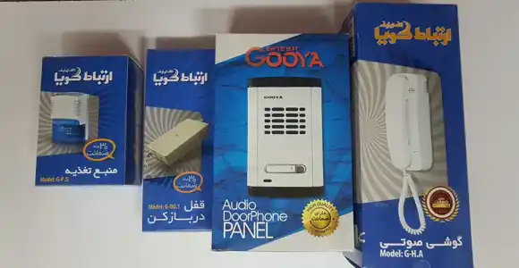 عکس شماره 20259 %DA%AF%D9%88%DB%8C%D8%A7