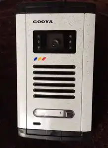 عکس شماره 20260 %DA%AF%D9%88%DB%8C%D8%A7