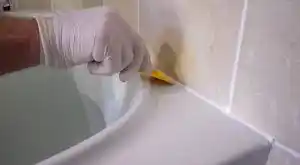 عکس شماره 20288 %D9%85%D8%A7%D8%B3%D8%AA%DB%8C%DA%A9-%DA%A9%D9%86%D9%86%D8%AF%D9%87-%D8%A8%D8%AA%D9%86