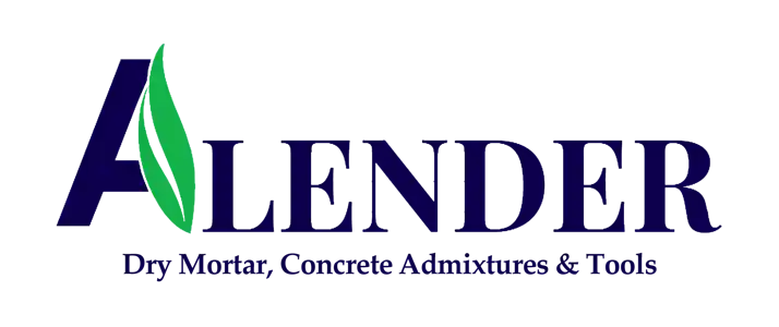 عکس شماره 20297 %D8%B3%D8%AE%D8%AA-%D8%A8%D8%AA%D9%86-%D8%A8%D9%87%DB%8C%D9%86-%D8%A7%D8%AA%D8%B1%DA%A9