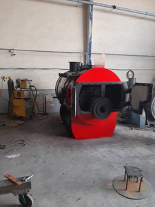 عکس شماره 20300 %D8%AF%DB%8C%DA%AF-%D8%A8%D8%AE%D8%A7%D8%B1-1%D8%AA%D9%86-%D8%A7%D8%B3%D8%AA%D8%A7%D9%86%D8%AF%D8%A7-%D8%AF