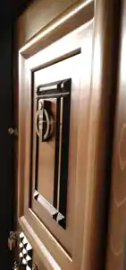 عکس شماره 20311 %D9%85%D8%AF%D9%84-%D8%A2%D8%A8%D9%86%D9%88%D8%B3-(-%D8%A2%D8%B1%D8%A7%D8%B2-)