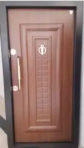 عکس شماره 20312 %D9%85%D8%AF%D9%84-%D9%88%D9%86%D9%88%D8%B3-pvc