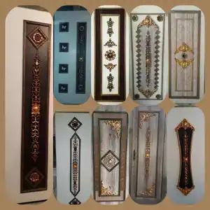 عکس شماره 20317 %D8%B6%D8%AF-%D8%A2%D8%A8-%D8%B7%D8%B1%D8%AD-%D8%AF%D8%A7%D8%B1