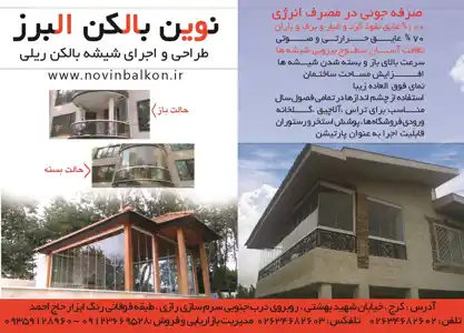 عکس شماره 2033 %D8%B7%D8%B1%D8%A7%D8%AD%DB%8C-%D9%88-%D8%A7%D8%AC%D8%B1%D8%A7%DB%8C-%D8%B4%DB%8C%D8%B4%D9%87-%D8%A8%D8%A7%D9%84%DA%A9%D9%86-%D8%B1%DB%8C%D9%84%DB%8C-%D8%A2%DA%AF%D9%87%DB%8C-%D8%AF%D8%B1-%D8%B4%D9%85%D8%A7%D8%B1%D9%87-298