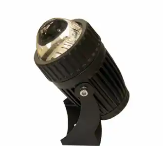 عکس شماره 20334 %D8%AC%D8%AA-%D9%84%D8%A7%DB%8C%D8%AA