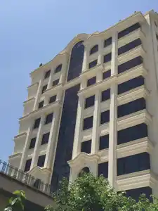 عکس شماره 20337 %D8%A7%D9%85%D8%AF%D8%A7%D8%AF-%D8%B4%D8%B1%D9%82%DB%8C