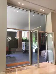 عکس شماره 20339 %D9%BE%D8%B1%D9%88%DA%98%D9%87-%D9%85%D8%AD%D9%85%D9%88%D8%AF%DB%8C%D9%87