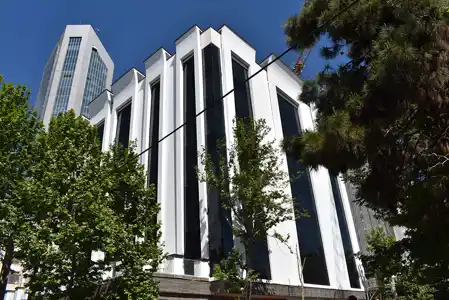 عکس شماره 20341 %D9%BE%D8%B1%D9%88%DA%98%D9%87-%D8%AF%DB%8C%D8%AF%D8%A7%D8%B1-%D8%AC%D9%87%D8%A7%D9%86-%DA%A9%D9%88%D8%AF%DA%A9