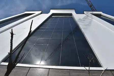 عکس شماره 20342 %D9%BE%D8%B1%D9%88%DA%98%D9%87-%D8%AF%DB%8C%D8%AF%D8%A7%D8%B1-%D8%AC%D9%87%D8%A7%D9%86-%DA%A9%D9%88%D8%AF%DA%A9