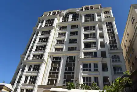 عکس شماره 20343 %D9%BE%D8%B1%D9%88%DA%98%D9%87-%D8%B3%D9%BE%D9%86%D8%AF-%D9%BE%D8%A7%D8%B1%DA%A9