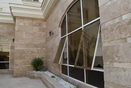 عکس شماره 20344 %D9%BE%D8%B1%D9%88%DA%98%D9%87-%D8%B3%D9%BE%D9%86%D8%AF-%D9%BE%D8%A7%D8%B1%DA%A9