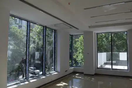 عکس شماره 20345 %D9%BE%D8%B1%D9%88%DA%98%D9%87-%D8%B3%D9%BE%D9%86%D8%AF-%D9%BE%D8%A7%D8%B1%DA%A9