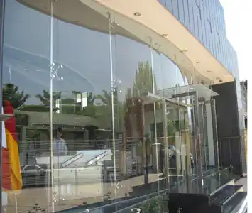 عکس شماره 20346 %D8%A7%D8%B3%D9%BE%D8%A7%DB%8C%D8%AF%D8%B1