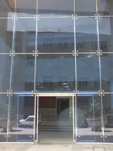 عکس شماره 20347 %D8%A7%D8%B3%D9%BE%D8%A7%DB%8C%D8%AF%D8%B1