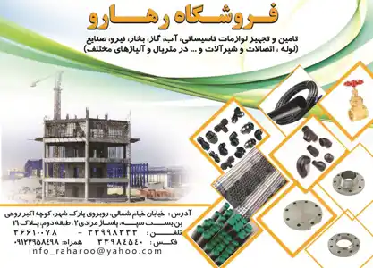 عکس شماره 2037 %D9%84%D9%88%D9%84%D9%87-%D9%88-%D8%A7%D8%AA%D8%B5%D8%A7%D9%84%D8%A7%D8%AA-%D8%A2%DA%AF%D9%87%DB%8C-%D8%AF%D8%B1-%D8%B4%D9%85%D8%A7%D8%B1%D9%87-288