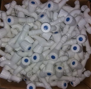 عکس شماره 20378 %D8%B4%DB%8C%D8%B1%D8%B4%DB%8C%D9%84%D9%86%DA%AF%DB%8C-%D8%B4%DB%8C%D8%B1%D8%AD%DB%8C%D8%A7%D8%B7%DB%8C-%D8%B4%D9%85%D8%B3