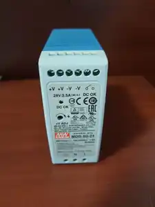 عکس شماره 20389 %D9%85%D9%86%D8%A8%D8%B9-%D8%AA%D8%BA%D8%B0%DB%8C%D9%87-%D9%85%DB%8C%D9%86-%D9%88%D9%84