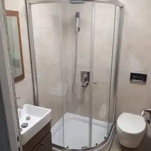 عکس شماره 20393 %D9%BE%D8%A7%D8%B1%D8%AA%DB%8C%D8%B4%D9%86-%DA%A9%D8%A7%D8%A8%DB%8C%D9%86-%D8%AF%D9%88%D8%B4-%D8%A8%D8%A7-%D8%B2%DB%8C%D8%B1-%D8%AF%D9%88%D8%B4%DB%8C-%D9%87%D9%84%D8%A7%D9%849090