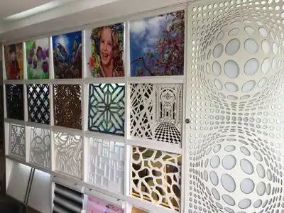 عکس شماره 20394 %D8%AA%D8%A7%DB%8C%D9%84-%D9%87%D8%A7%DB%8C-%D8%B3%D9%82%D9%81%DB%8C