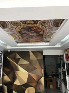 پوستر دیواری