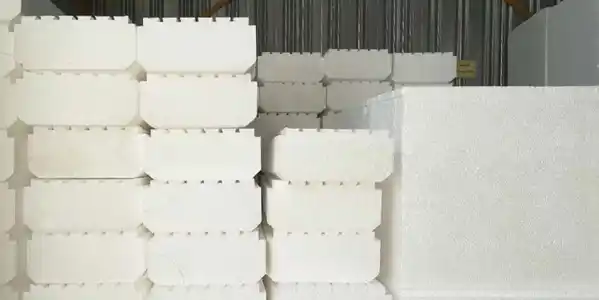 عکس شماره 20402 %D9%81%D8%B1%D9%88%D8%B4-%DB%8C%D9%88%D9%86%D9%88%D9%84%DB%8C%D8%AA-%D8%B3%D9%82%D9%81%DB%8C