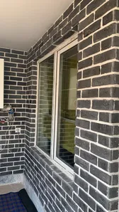 آجر دکوراتیو