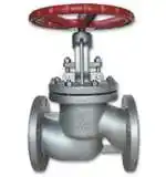 عکس شماره 2047 لوله-و-اتصالات-تصویر-شماره-10