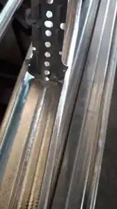 عکس شماره 20474 %D8%B3%D8%A7%D8%B2%D9%87