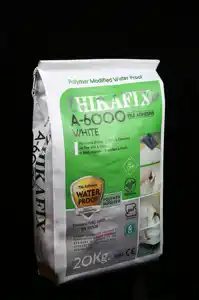 عکس شماره 20477 %DA%86%D8%B3%D8%A8-%DA%A9%D8%A7%D8%B4%DB%8C-%D9%88-%D8%B3%D8%B1%D8%A7%D9%85%DB%8C%DA%A9