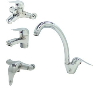 عکس شماره 20479 %D8%B4%DB%8C%D8%B1%D8%A7%D9%84%D8%A7%D8%AA-%D8%A7%D9%87%D8%B1%D9%85%DB%8C-%D8%B3%D9%BE%D8%A7%D9%87%D8%A7%D9%86