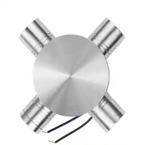 عکس شماره 20482 %DA%86%D8%B1%D8%A7%D8%BA-%DA%86%D9%87%D8%A7%D8%B1-%D8%B7%D8%B1%D9%81%D9%87-%D9%86%D9%85%D8%A7