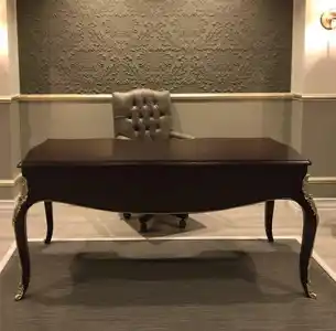 عکس شماره 20485 %D9%85%DB%8C%D8%B2-%D8%AA%D8%AD%D8%B1%DB%8C%D8%B1-%D9%85%D8%AF%DB%8C%D8%B1%DB%8C%D8%AA%DB%8C-%D8%B3%D9%88%D8%B1%D9%86%D8%AA%D9%88