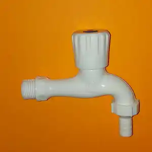 عکس شماره 20502 %D8%B4%DB%8C%D8%B1%D8%B4%DB%8C%D9%84%D9%86%DA%AF%DB%8C-%D8%AD%DB%8C%D8%A7%D8%B7%DB%8C-%D9%BE%D9%84%D8%A7%D8%B3%D8%AA%DB%8C%DA%A9%DB%8C