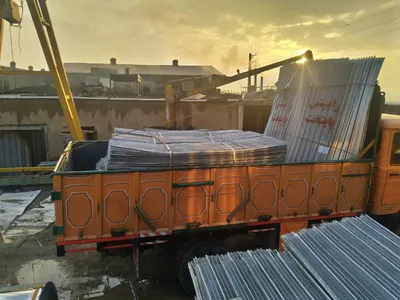 رابیتس پایتخت 