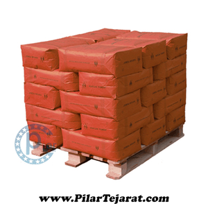 عکس شماره 20514 %D8%A7%DA%A9%D8%B3%DB%8C%D8%AF-%D8%A2%D9%87%D9%86-(%D8%A7%D8%AE%D8%B1%D8%A7)-130