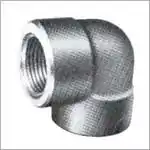 عکس شماره 2052 لوله-و-اتصالات-تصویر-شماره-15