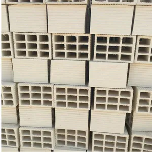 سفال15باابعاد15×20×20