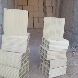 سفال 10و15 باارسال وتخلیه درمحل پروژه شما