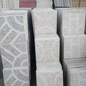 سه طرح موزاییک آجریوماهواره وتابش خورشید