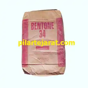 عکس شماره 20558 %D9%BE%D9%88%D8%AF%D8%B1-%D8%A8%D9%86%D8%AA%D9%88%D9%86-34