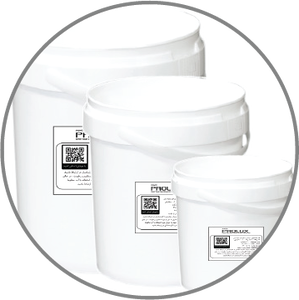 عکس شماره 20569 DECOFLOOR