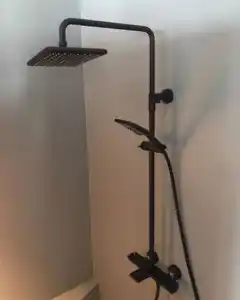 عکس شماره 20571 DECOWALL